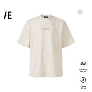 ARCHIVE AESIR STUDIOS cream t-shirt - 145