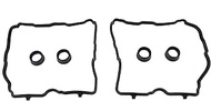 CNS Engine Valve Cover Gaskets Compatible/Replacement for 2011-2015 Subaru Forester Outback Legacy 2