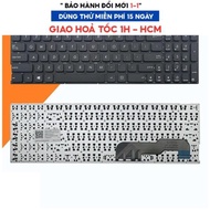 Asus laptop keyboard X541 X541S X541SA X541SC X541U X541UA X541UV A541 A541S F541 F541S R541 R541 R5