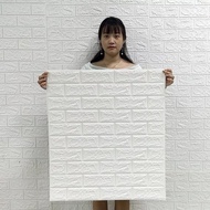 wallpaper bata foam