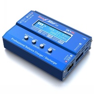 Tamiya TT-02 1/10 Subaru WRX STI รถเล็กสุดเท่แบบควบคุมระยะไกลสำหรับงานเล่นของเล่นและบันเทิง