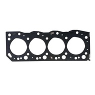 LY 2Lt Para Sa TOYOTA HIACE HILUX Metal Cylinder Head Gasket Engine Parts Auto Parts Engine Gasket