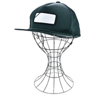 WTAPS Hat green