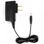[24 Hours Shipping] Suitable for Nokia 3200 3220 3230 3510 3660 5100 Original Big Head Big Hole Fast