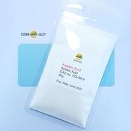 Azelaic Acid Powder 30g (Raw Material)