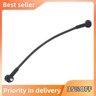 65706-60021  Wire Limit Cable Strap for   100 105 Series UZJ HDJ FZJ 1998-2007