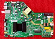 เมนบอร์ด ทีวี TCL รุ่น 40L5GA 40S5400A