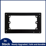 ATX Power Supply to SFX Power Supply Bracket SFX Power Supply to ATX Power Supply Fixed Chassis Hole