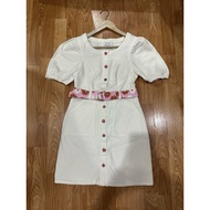 Pomelo size xs Dress