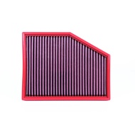 BMC Air Filter BMW E60 520i 525i 530i Z4 E85
