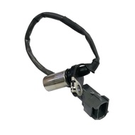 Crankshaft Position Sensor 90919-05067 2AZFE 1AZFE For Toyota Vellfire Tarago RAV4 Alphard Estima