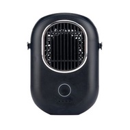 便攜式多功能風扇丨掛脖小風扇丨照明小風扇丨迷你桌上風扇【平行進口】