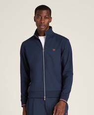 Wilson Men CLAIRMONT JACKET WM00556531DBC Official Store