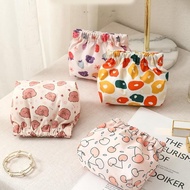 travel travel bag organizer storage bag bag organizer organizer bag travel organizer bag bag storage