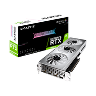 Card màn hình Gigabyte GeForce RTX 3060 Ti VISION OC 8G (rev. 2.0) 8GB GDDR6 