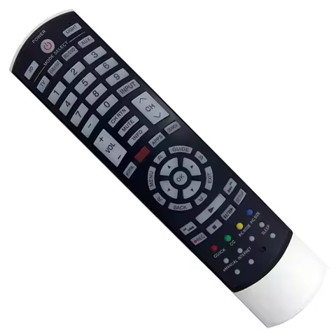 CT-90395 Sub CT-90404 CT-90366 CT-90368 CT-90369 CT-90408 CT-90367 32RL953 32RL95 Replacement Remote