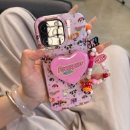 Phone Phone Case Suitable for iPhone 7 8 X XS XR XSMAX 11 12 13 14 15 16 Pro max Plus Star Policewom