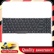Laptop Keyboard Replacement For Acer Aspire 3 A315-42 55 N19C1 N18Q13 55G-79XW/R5P7