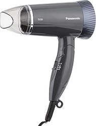 Panasonic EH-ND57 Silent Hair Dryer, Grey