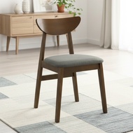 Furniture Direct JASWAY Solid Wood home furniture