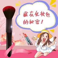 Female vibrator vibrator orgasmic masturbator strong vibration, silen Female vibrator vibrator Orgasm masturbator strong vibration Silent Tone Products Wireless Girls Must-Have Products100120H HH