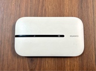 Huawei WiFi 蛋 - ( 90% New !! )