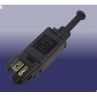 Original Chery A1A3A5qq6 Ruihu Clutch Switch Foot Brake Switch Oriental Child Brake Switch