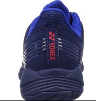 【💥日本直送 】YONEX Sonicage 2 Wide GC 網球鞋
