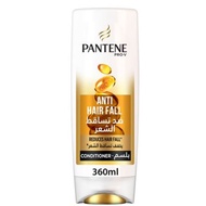 PANTENE Pro-V Anti Hair Fall Conditioner 360ML