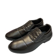 Original Dane and Dine Men's Loafers - P9