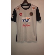 Baju Nfdp Tm Air Asia / Nfdp Shirt Tm Airasia Jersey Bola Nfdp Custom Name and Number Baju Bola NFDP