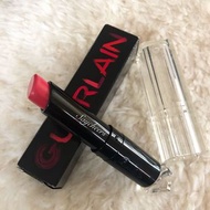 Guerlain 小黑裙唇膏lipstick