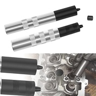 36050 Valve Keeper Remover And Installer Kit For Engines with Valve Stems from 4.5mm to 7.5mm and 5/
