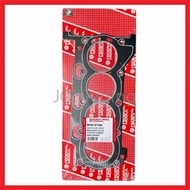 Cylinder Head Gasket For Toyota Altis 1.6 1.8 1zr 2zr-fe 2008-2021 CARBON