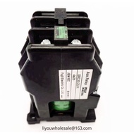 Fuji Middle Relay Ready Stock SRC50-2UX 3A3B 4A2B 5A1B 6A AC110V