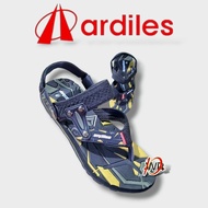 ORIGINAL ARDILES ATWATER JAPIT MOUNTAIN SANDALS 38-43