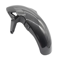 Cho Kawasaki Z650 ninja650 Z 650 Ninja 650 2017 2018 2019 2020 2021 Trước Xe Máy bánh xe chắn bùn Ch