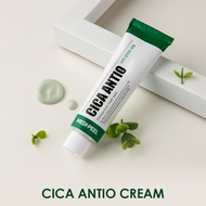 MEDIPEEL Melanon X Cream 30ml/ Cica Antio/Centella Mezzo