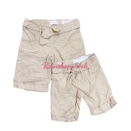 Extra baby girl pants (size 2y -16y )