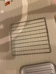 récolte avancer 小烤箱 RSO-1(AV)(R)