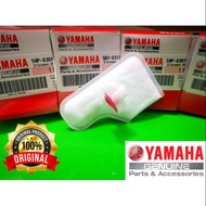 Fuel filter original y15 y15zr y16 y16zr nvx