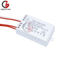 Led Driver Transformer 12W DC 12V output 1A Power Adapter Power supply for LED lamp led strip