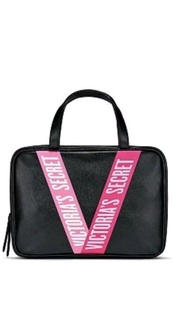VICTORIA'S   SECRET BAG