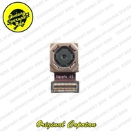 Kamera Nokia 6 TA-1021 Original Copotan