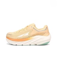 Altra Altra Road Running Shoes VIAOLYMPUS Breathable Mens Womens Shoes Lightweight Shock-Absorbing T
