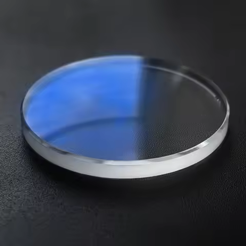 Double dome 32*4.2mm Mineral glass for Orient Divers 200M SSC015 SSC017 SSC613 FEM75002D Watch cryst