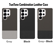 Case hp Samsung s25ultra s25 fe s24ultra s24plus s24 s23ultra s23 s22ultra a05 a05s a15 a25 a35 a55 