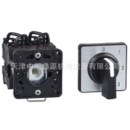 K1Cam Switch K1D034MCHC Positioning type4Festival12A Cam Switch K1D034MCHC