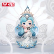 POP MART CHAKA Luminous Reverie Series Figures Blind Box