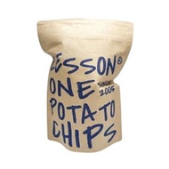 Lesson one Potato chips 洋芋片(140g/包)